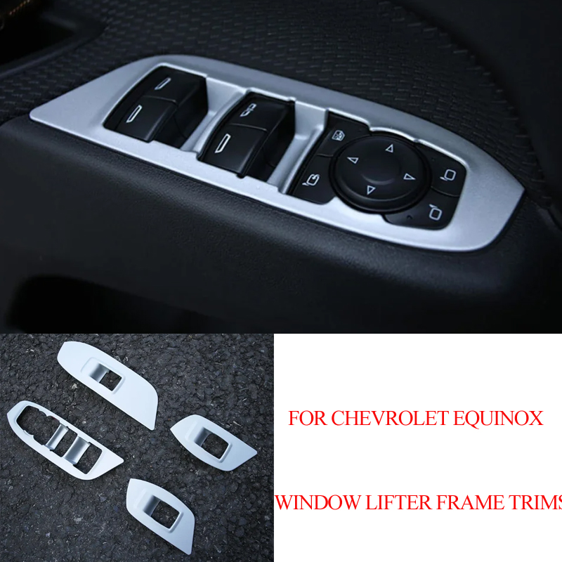 4pcs/set Car Window Lifter Fra - Open Frame Power Supply review and price