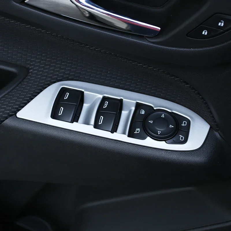 4pcs/set Car Window Lifter Fra - Open Frame Power Supply review and price