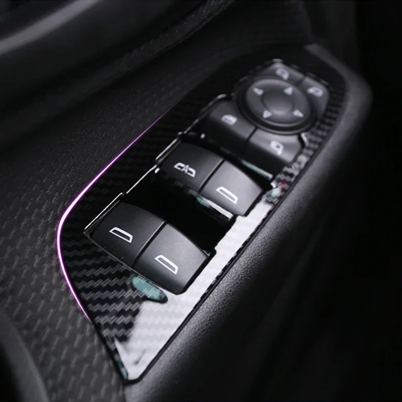 4pcs/set Car Window Lifter Fra - Open Frame Power Supply review and price