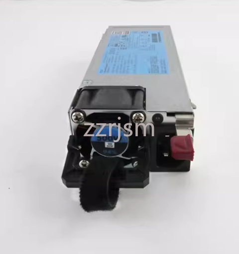 For HP DL360, DL380/388 G9 GEN - Server Power Supply review and price