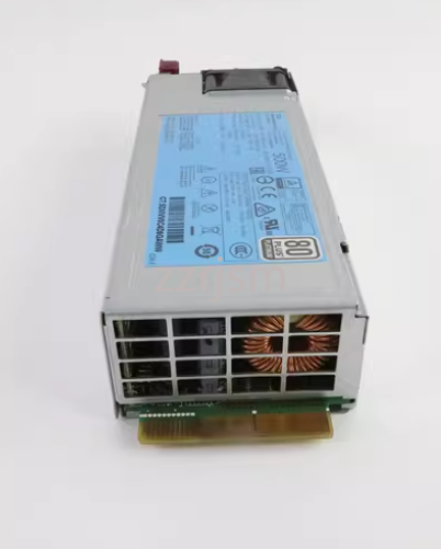 For HP DL360, DL380/388 G9 GEN - Server Power Supply review and price