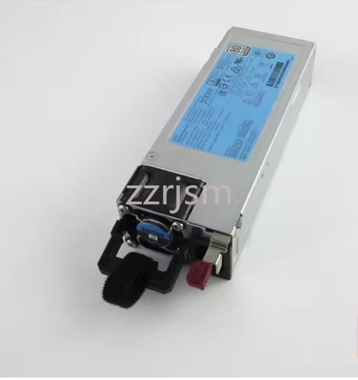 For HP DL360, DL380/388 G9 GEN - Server Power Supply review and price
