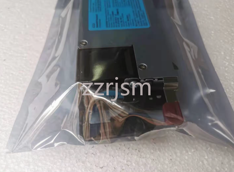 For HP DL360, DL380/388 G9 GEN - Server Power Supply review and price