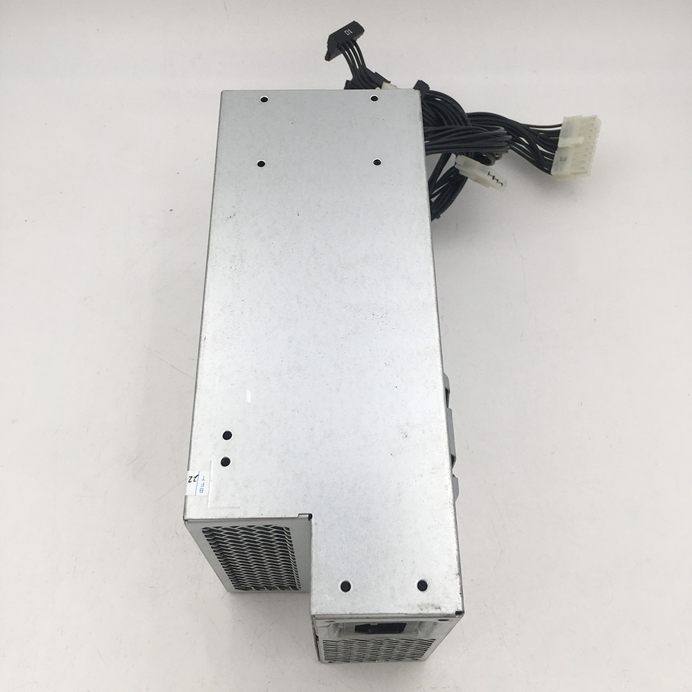 Workstation Power Supply Z4 G4 - Power Supply 750W review and price
