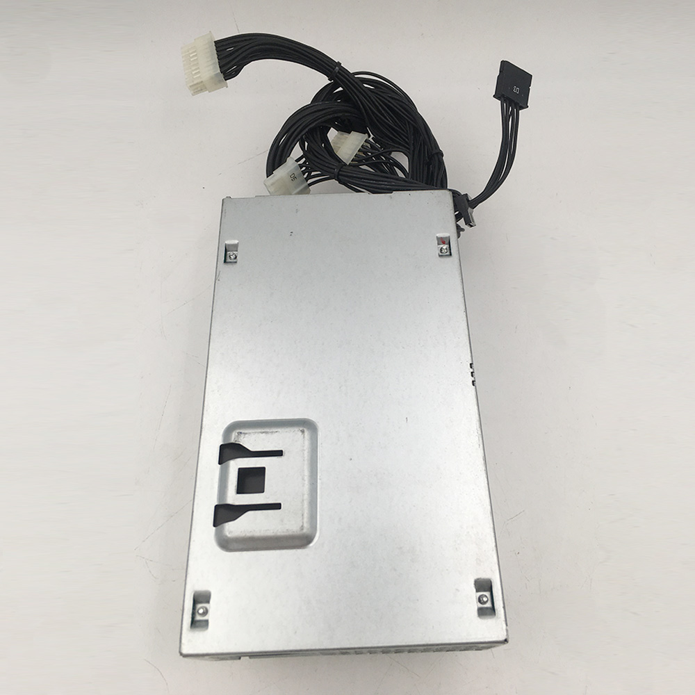 Workstation Power Supply Z4 G4 - Power Supply 750W review and price