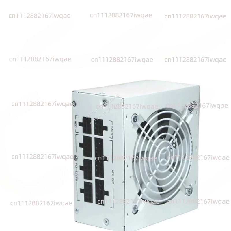Suitable for new SFX peak 750w - Power Supply 650W review and price