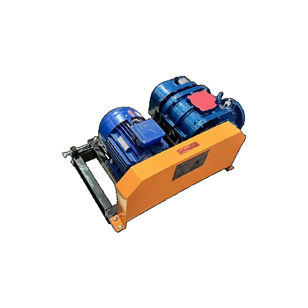High-Power Roots Blower for Fi - Ac Power Supply review and price