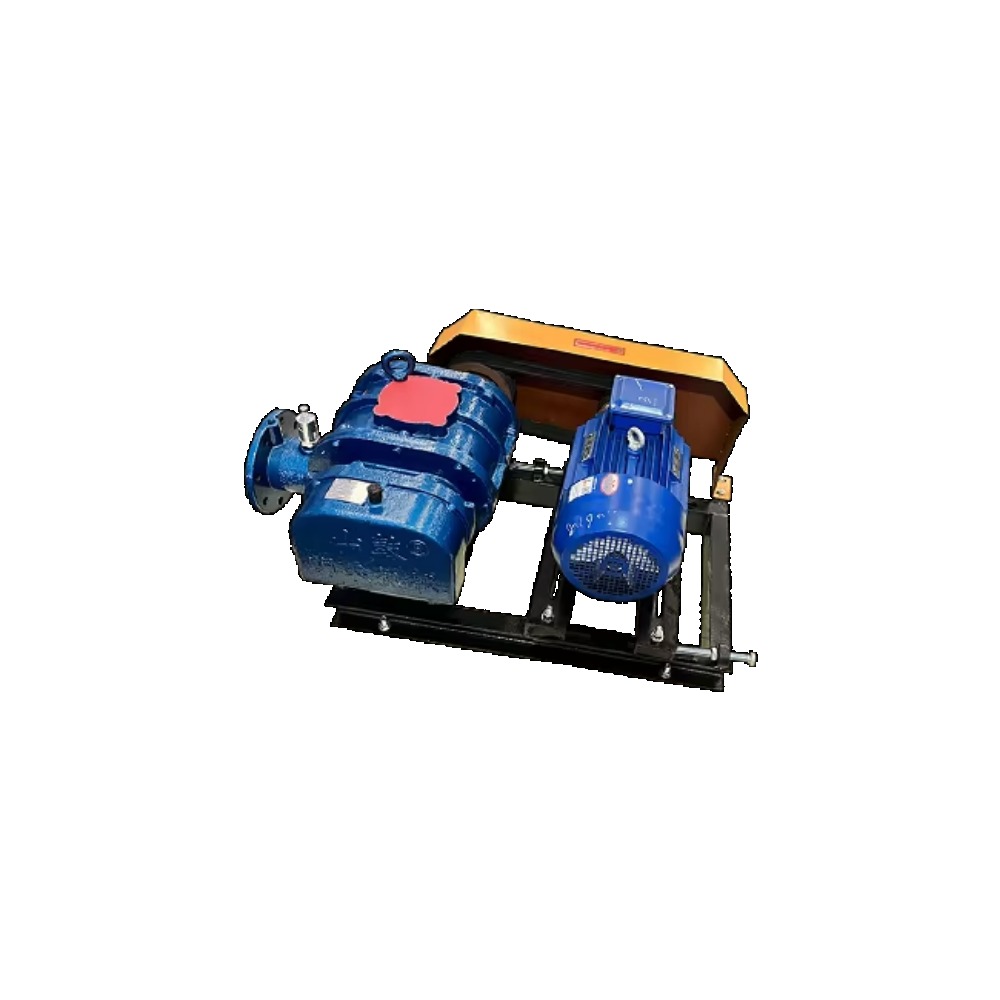 High-Power Roots Blower for Fi - Ac Power Supply review and price