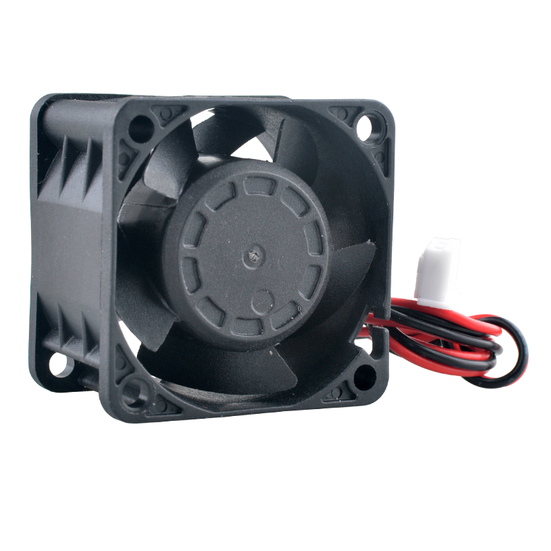 ACP4028 4cm 40mm Fan 40x40x28m - Server Power Supply review and price