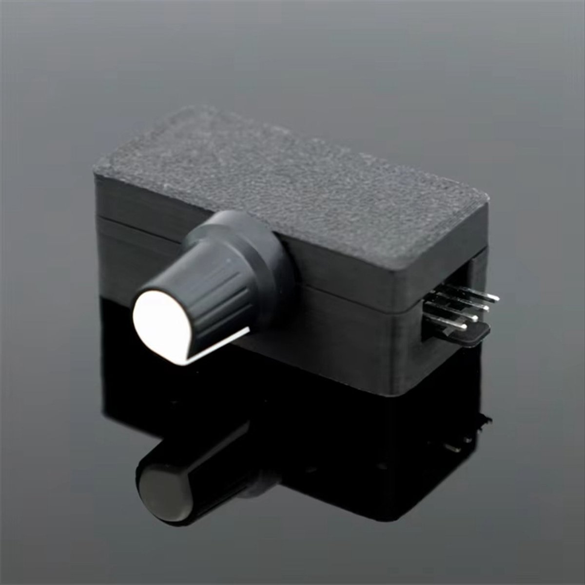 PWM Speed Controller 5V 4Pin P - Power Supply review and price